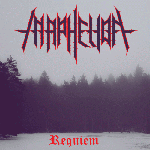 In Aphelion : Requiem